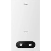Газовый водонагреватель Haier JSD20-10C
