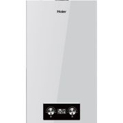 Газовый водонагреватель Haier JSD24-12E
