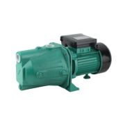 Насос поверхностный центробежный JET60 Rona 0.55 кВт