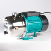 Насос поверхностный центробежный JY1500 Rona 1.3 кВт