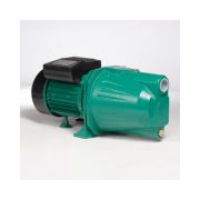 Насос центробежный JET100А TM Rona 1,1 кВт