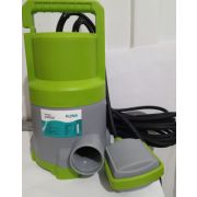 Насос дренажный ТР 550 DW ТМ Rona