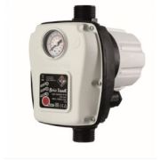 Пресс-контроль BRIO TANK с кабелем 230V 12A(маном., гидроакк. 0,4л, перезапуск)
