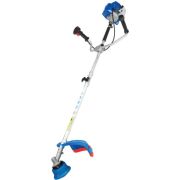 Газонокосилка бензиновая TBR-43SR40T Pro OASIS