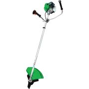 Газонокосилка бензиновая TBR-52P3T Eco OASIS