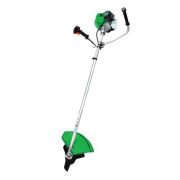 Газонокосилка бензиновая TBR-56P3T Eco OASIS