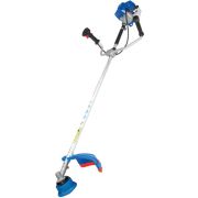 Газонокосилка бензиновая TBR-52PR40T Pro OASIS