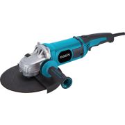 Углошлифовальная машина OASIS AG-230/230