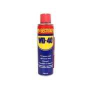 Смазка универсальная WD-40 240мл