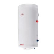 Водонагреватель косвенного нагрева Sunsystem MB-L NL2 120 V/S1