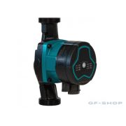 Насос циркуляционный Shinhoo MASTER S 25-6 180 1x230V