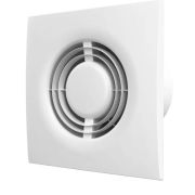 Вентилятор накладной D D100 AURAMAX