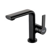 Смеситель для раковины Frap H88 F1088-6