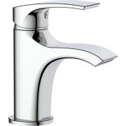 Смеситель для раковины Frap H69