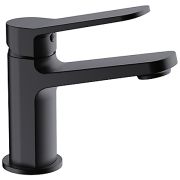 Смеситель для раковины Frap H62