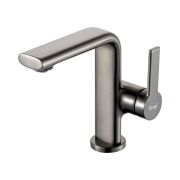 Смеситель для раковины Frap H88 F1088-9