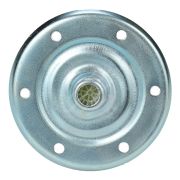 Фланец для бака «Thermofix» (5-12 л.)