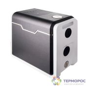Насосная установка для водоснабжения KROMWELL AWE с частотным регулированием SmartBox 45/4,0-1 S