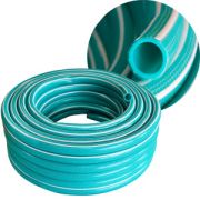 Шланг «Силиконовый» 3/4