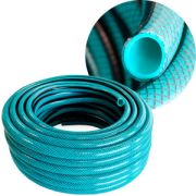 Шланг «Силиконовый» 3/4