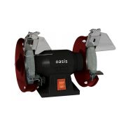 Станок заточный ZS-30L(J) OASIS