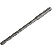 Бур SDS+06х210мм спиральS4 H9019-C06-210 Hanskonner