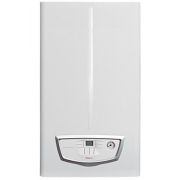 Котел газовый Eolo Mythos 24 4 R Иммергаз