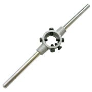 Плашкодержатель №7 55х22мм FIT