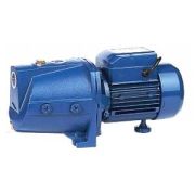 Насос поверхностный AJC-60C 2660, Aquario