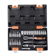 Набор инструментов 1/4