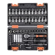 Набор инструментов 1/4