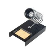 Подставка под паяльник «Пружина»