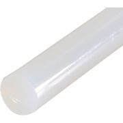 Стержень клеевой 7х100мм 12шт Вихрь 73/5/6/3