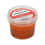 Канифоль сосновая марки А 100гр Rexant