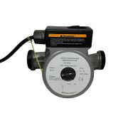 Насос циркуляционный Wilo NOC 30/8 EM