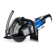 Штроборез AZR110 DCA