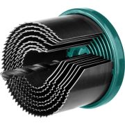 Пила кольцевая наборная по дереву, 7 полотен:25-32-38-45-50-56-62х42мм KRAFTOOL