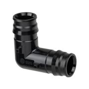 Угольник PPSU для труб PE-Xa 25-25 Usystems