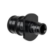 Переходник PPSU для труб PE-Xa 20-16 Usystems
