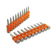 Гвоздь GNGC6-40-BT - упаковка 500 шт, GNGROUP GNGC640BT