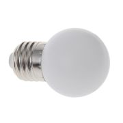 Лампа светодиодная FERON LB-57 6LED/7W 230V E27 2700K,филамент А60
