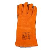 Сварочные Краги СК-1 71/6/50