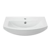 Умывальник SANITA LUXE Best 65