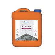 Отбивочный малярный шнур 30м ВТ4025