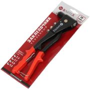 Заклепочник 2,4-4,8мм 250мм усиленный Bartex