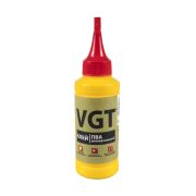 Клей ПВА универсальный 100г VGT