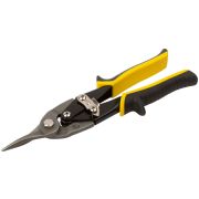 OXCRAFT Ножницы по металлу 290мм (Окскрафт) УТ-00008162