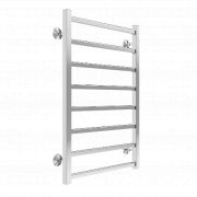 Полотенцесушитель «TERMINUS» - «Ватикан» (лестница, нерж., П8) (32х500х800)