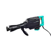 Отбойный молоток DH2515 2000Вт, 55Дж, HEX, 2150уд/мин кейс Sturm!