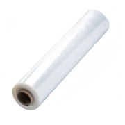 ООО Гранд Пак Стрейч-пленка 500х20х1 кг